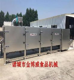 金紅帶價格 型號 圖片