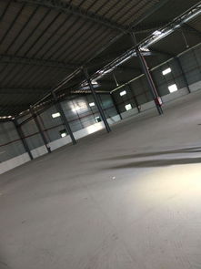 電鍍廠 中工招商網