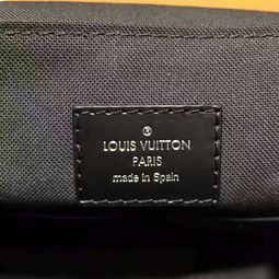 頂級原單 專柜爆款男包 進口全牛皮真空電鍍24k五金 男士斜挎包 精致做工