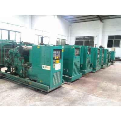 新聞 秀洲停產電鍍廠設備拆除整廠回收快速上門 歡迎您