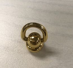 時尚配飾大全 產品分類 配飾保養 商業機會 跨境出海等