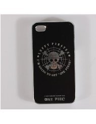 iPhone - 服飾箱包 - 亞馬遜