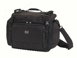 樂(lè)攝寶magnum 400aw相機(jī)包產(chǎn)品圖片1素材 it168相機(jī)包圖片大全