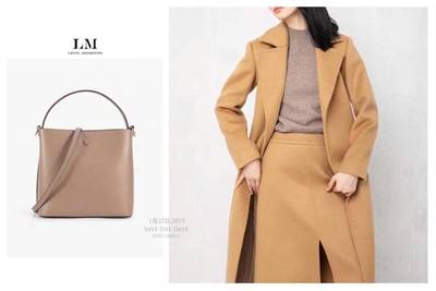 CHIC2019(春季)| 時(shí)髦出街的逆生之美