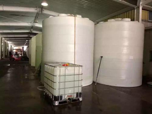 抗擊疫情,洛娃在行動(dòng) 4