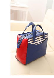 麗人 2014新款女包韓版韓劇時(shí)尚精品包包單肩手提斜跨包