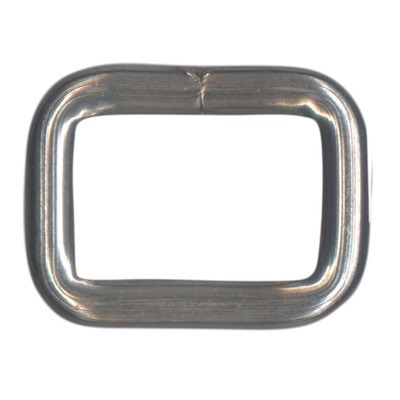 【供應(yīng)電鍍金屬方扣皮帶扣專業(yè)生產(chǎn)廠家】?jī)r(jià)格,廠家,圖片,其他箱包服裝配件,東莞市石排成杰五金加工店-