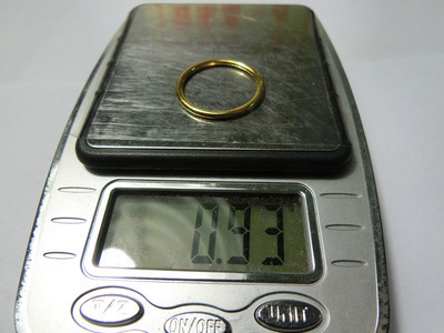 【【廠家直銷】石獅飛龍 現(xiàn)貨長(zhǎng)期無毒環(huán)保電鍍 無鎳圓環(huán)】?jī)r(jià)格,廠家,圖片,其他箱包服裝配件,石獅市飛龍服裝輔料商貿(mào)-