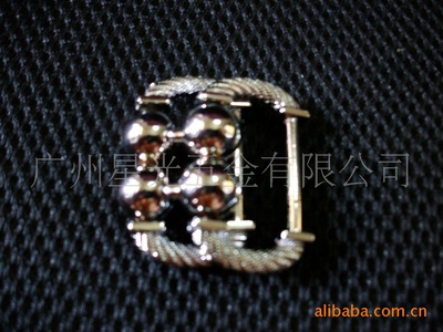 【特價供應多款 金屬吊扣 大量現貨供應(圖)】價格,廠家,圖片,其他箱包服裝配件,張毅-