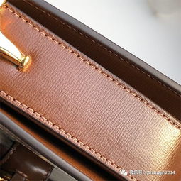 團購 小古家新款馬銜扣斜挎復(fù)古包