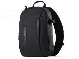 樂攝寶classified sling 180 aw相機包產品圖片1