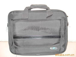 橫縣飛明箱包袋加工廠 電腦包產(chǎn)品列表