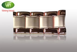 深圳真空電鍍加工,專業(yè)提供飾品 五金配件真空電鍍加工高清圖片 高清大圖