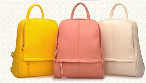 億柏萊箱包產(chǎn)品圖片 億柏萊箱包店鋪裝修圖片