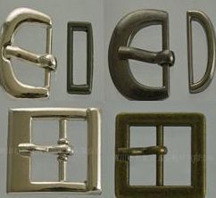 供應(yīng)TPU人字帶電鍍、箱包扣﹑TPU電鍍_服裝服飾_世界工廠網(wǎng)中國產(chǎn)品信息庫