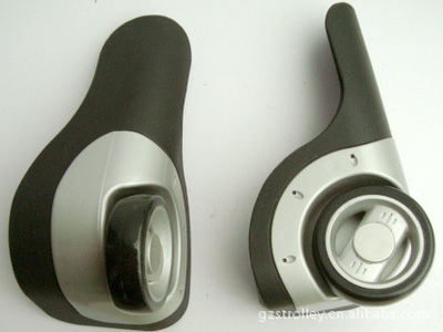 【箱包配件腳輪 包邊定向 腳輪 電鍍輪廓】價格,廠家,圖片,腳輪、萬向輪,廣州市花都區(qū)獅嶺帝信箱包經(jīng)營部-