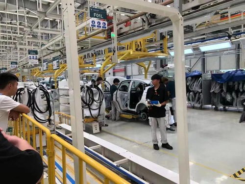 寧達汽車 提供餐補 提供住宿 升值空間大