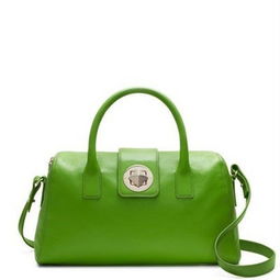 女,綠色箱包價格,價格查詢,女,綠色箱包怎么樣 2760 2910元的商品 51比購返利網女,綠色箱包比價