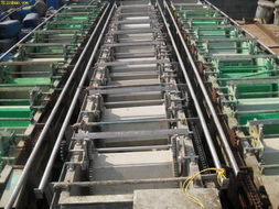 浙江杭州專業回收各種二手電鍍線,回收電鍍廠正廠