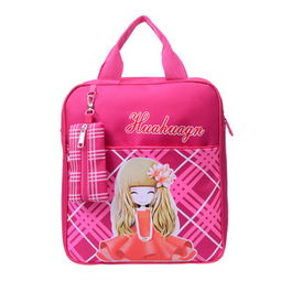 儒雅箱包產品 產品圖片 加盟店怎么樣