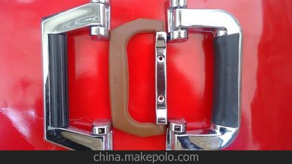 鋁箱配件,箱包,箱包配件,化妝箱,塑料電鍍,方把手圖片,鋁箱配件,箱包,箱包配件,化妝箱,塑料電鍍,方把手圖片大全,常州市武進區(qū)橫林舟龍塑料制品廠-1-