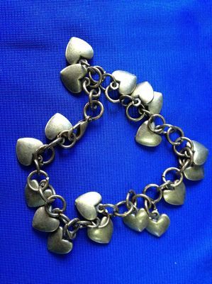 廠家供應(yīng)青古銅電鍍標牌、金屬銘牌及鋅合金標牌 海寧市強輝五金壓鑄專業(yè)解決方案