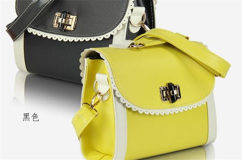 犇犇箱包產(chǎn)品圖片與店鋪裝修圖片的箱包電鍍元素應(yīng)用