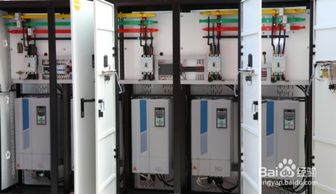 電鍍廠加熱節(jié)能環(huán)保改造方案 箱包電鍍優(yōu)化路徑