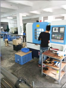 惠城區(qū)時達五金砂輪廠 專業(yè)生產磨削工具，助力箱包電鍍高效加工