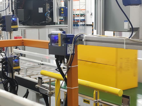 安徽中煙蕪湖卷煙廠異型包生產線再添數(shù)字化新成員 箱包電鍍技術的創(chuàng)新應用