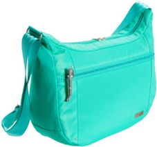 阿迪達斯母嬰包全方位解析 價格、比價導購與購買建議