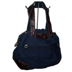 豪撒箱包 產品展示與店鋪裝修指南