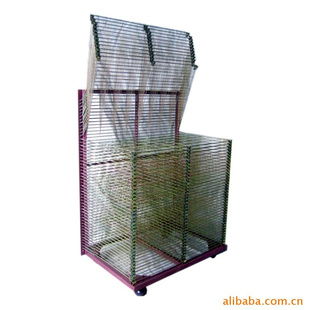 箱包電鍍工藝 提升時尚與耐用性的關鍵技術