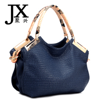 15寸電鍍汽車改裝輪轂 經濟實惠的時尚選擇