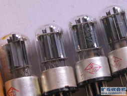 曙光電鍍箍6N7P 以30元包快的實惠價格，賦予箱包電鍍新活力