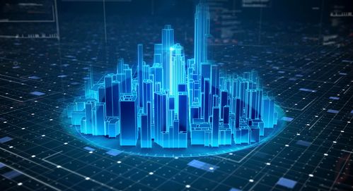 AI賦能物聯網感知 構建更智能、更安全、網絡化的電梯新生態